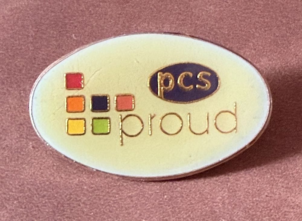 Chesterfield and District Trades Union Council - One Fund For All