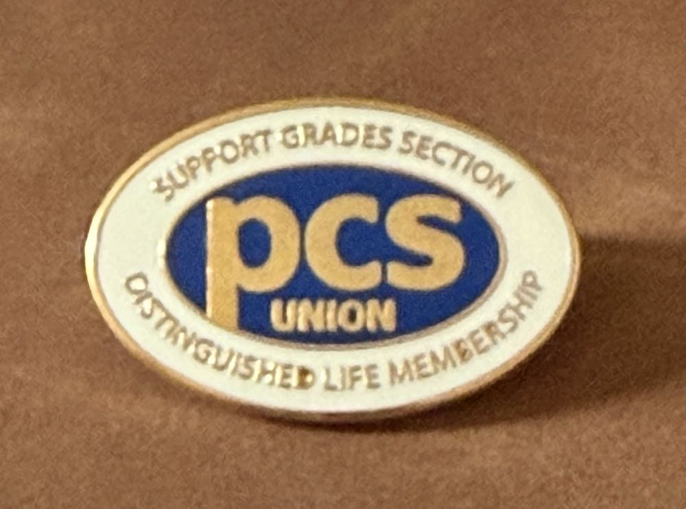 Howl’s Moving Castle Chibi (Sophie) @nakamapin