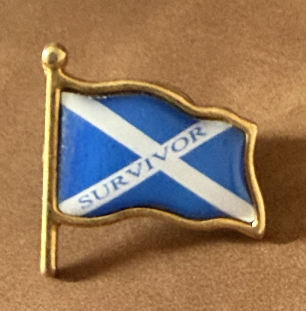 Association of Pharmacy Technicians