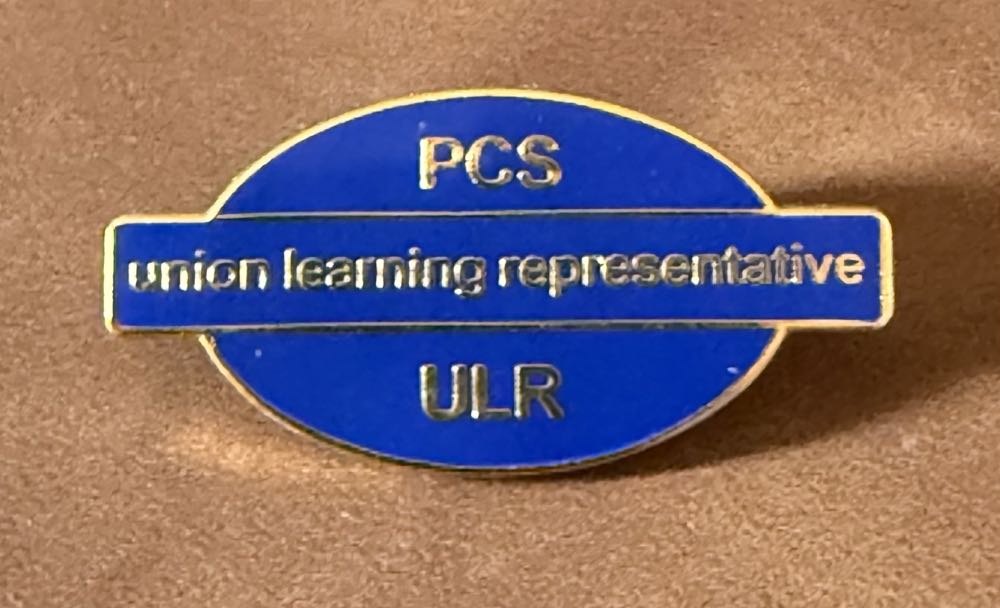 Goofy - As Aeroplane