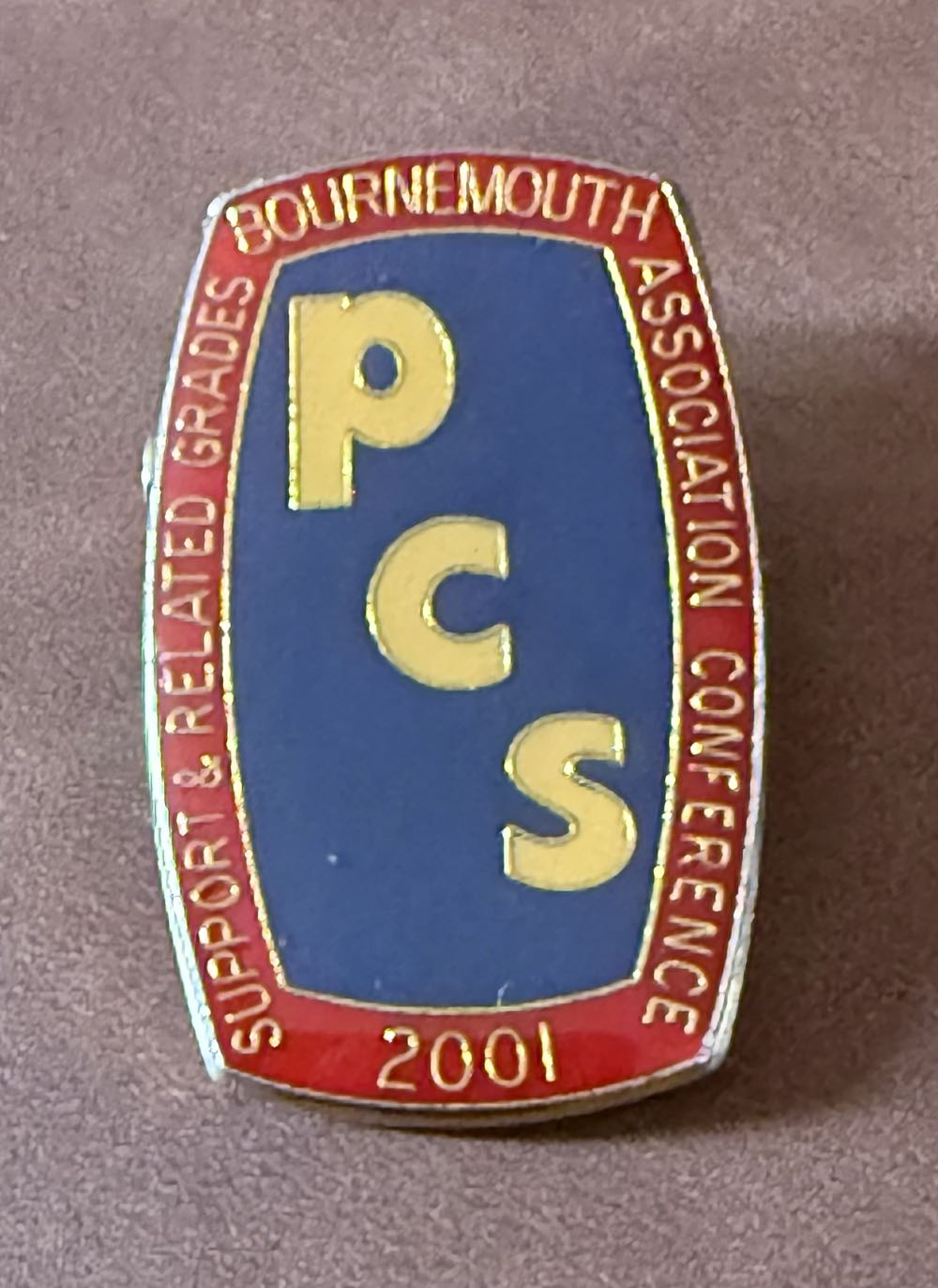 Marvel Kawaii Art S2 - Ghost Spider