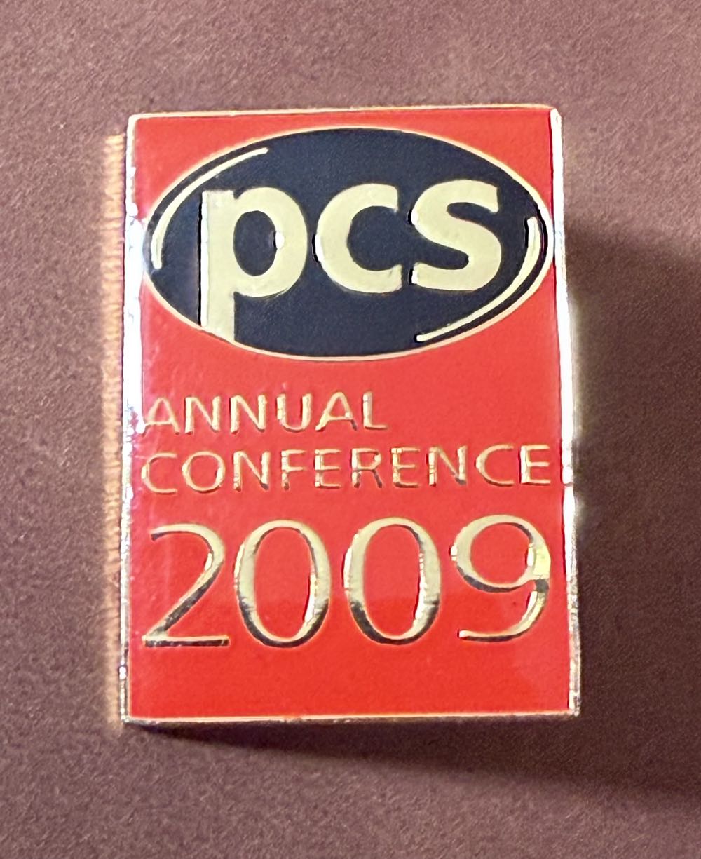 National Union of Hosiery and Knitwear Workers