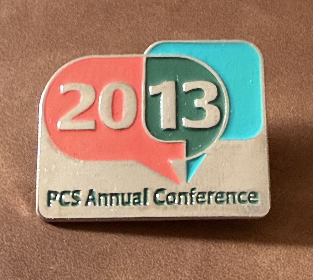 Public and Commercial Services Union - Scotland