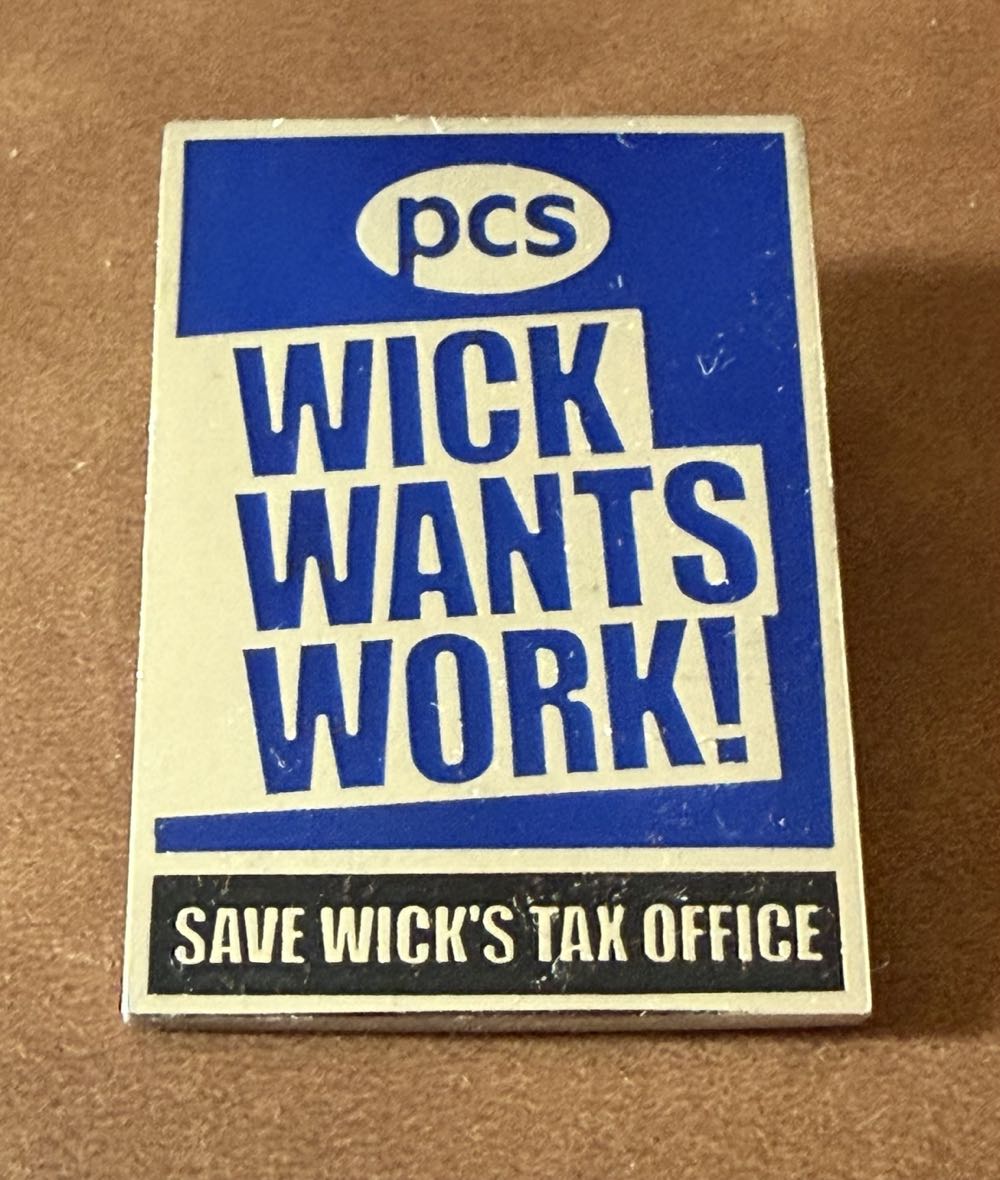 Liverpool Horsemen and Motormen Union