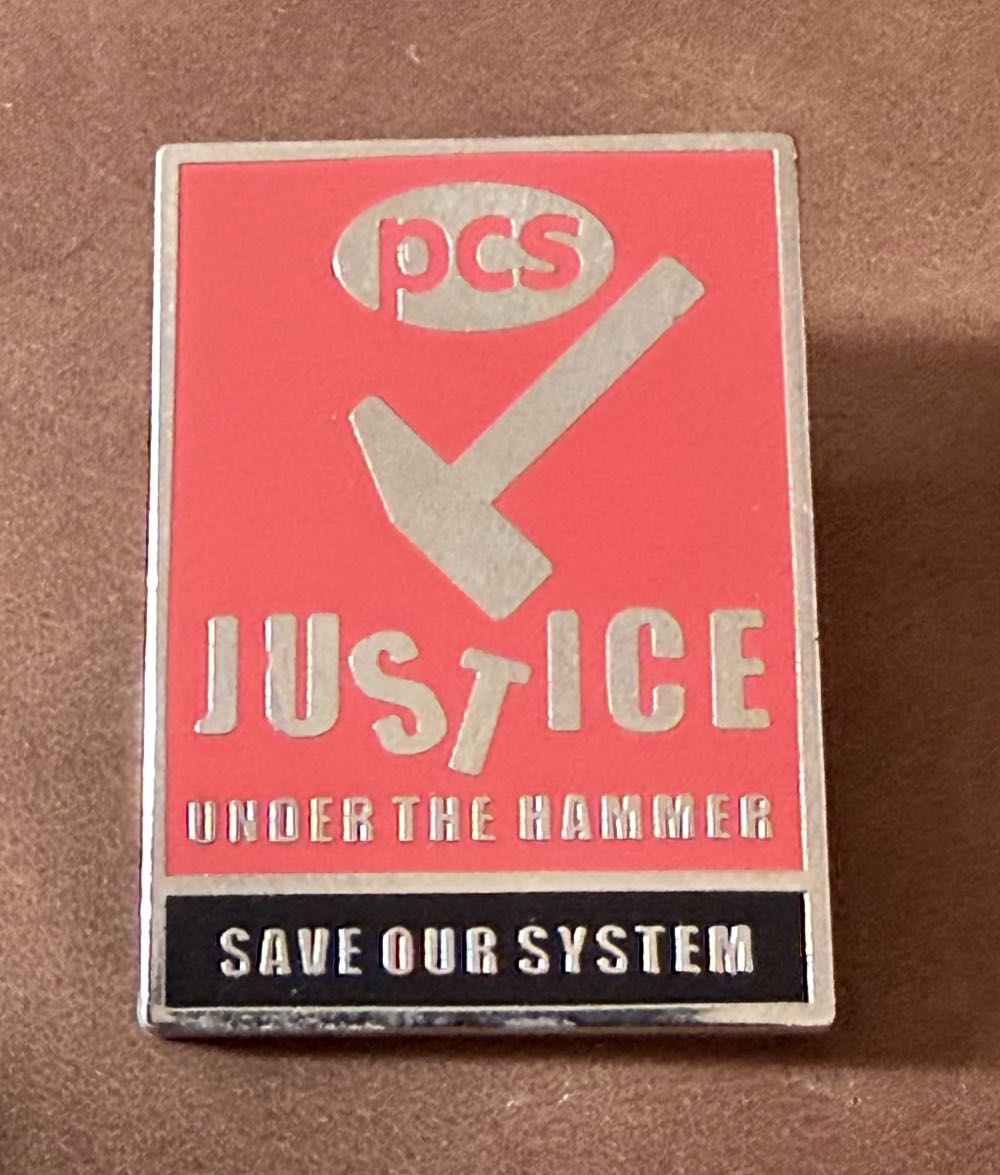 Disneyland Paris Words