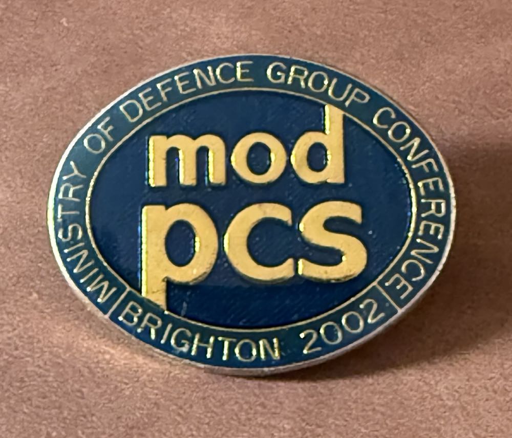 Union of Construction, Allied Trades and Technicians - Yorkshire Region