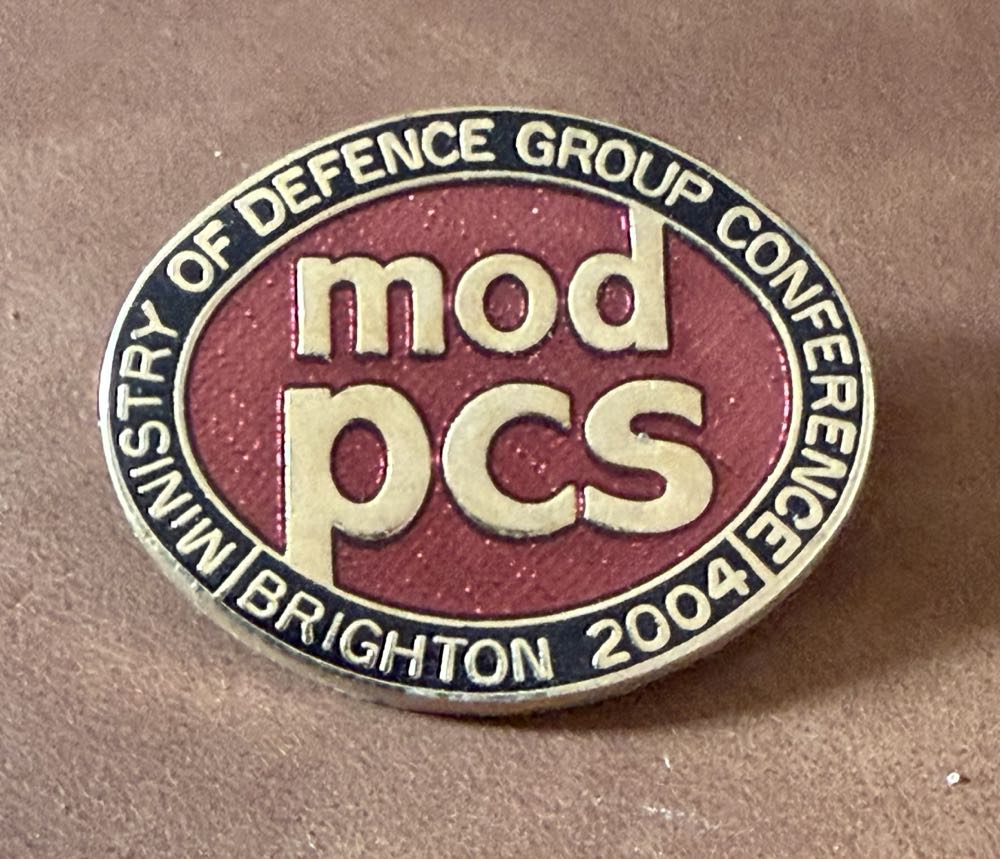 British Iron, Steel and Kindred Trades Association