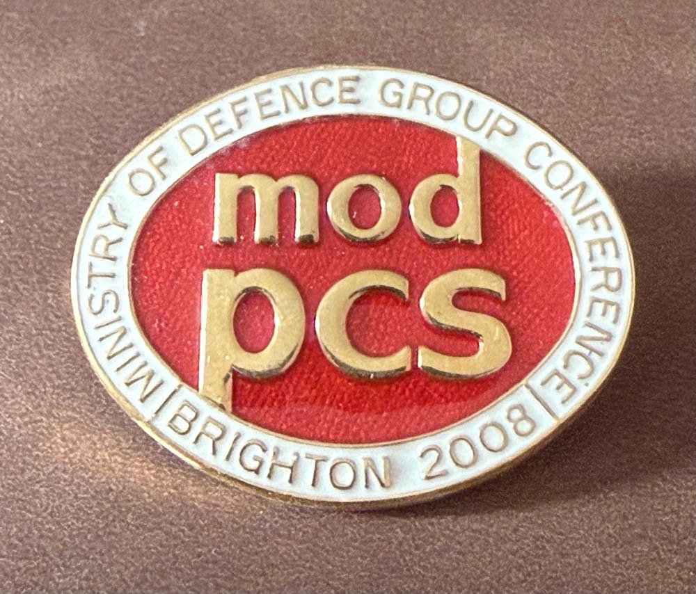 Arcadia (Merida) Fantasy @allthingsnerdy