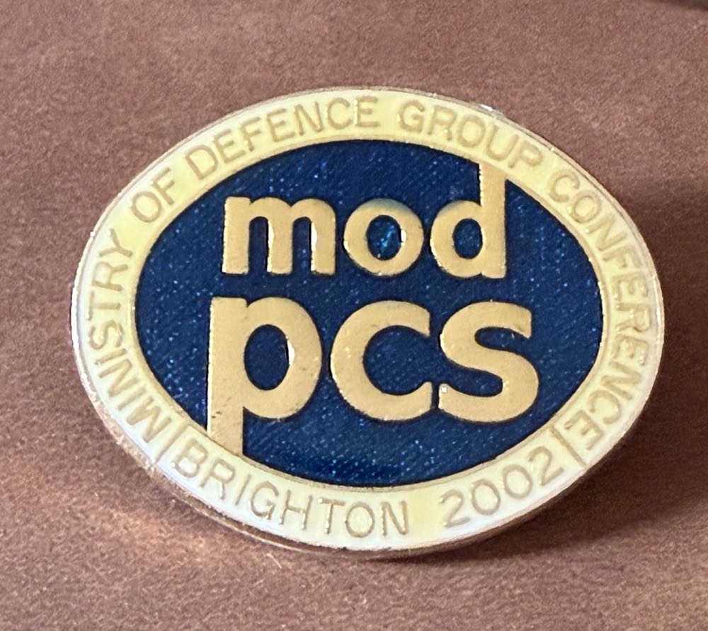 National Association of Theatrical Employees