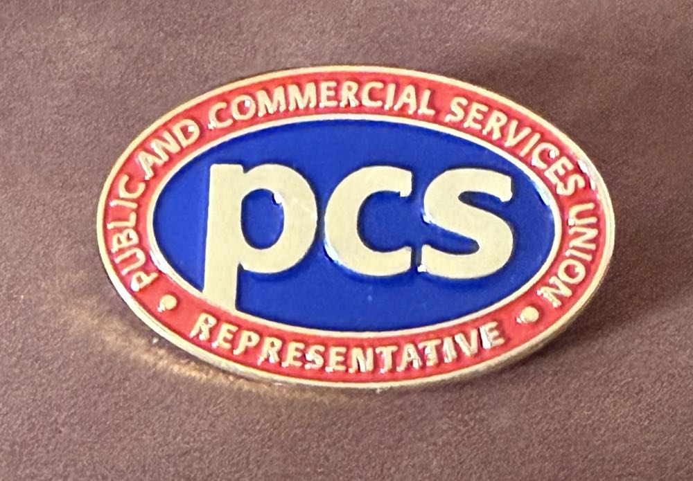 Star Wars Muppets Pin Link Hogthrob As Han Solo