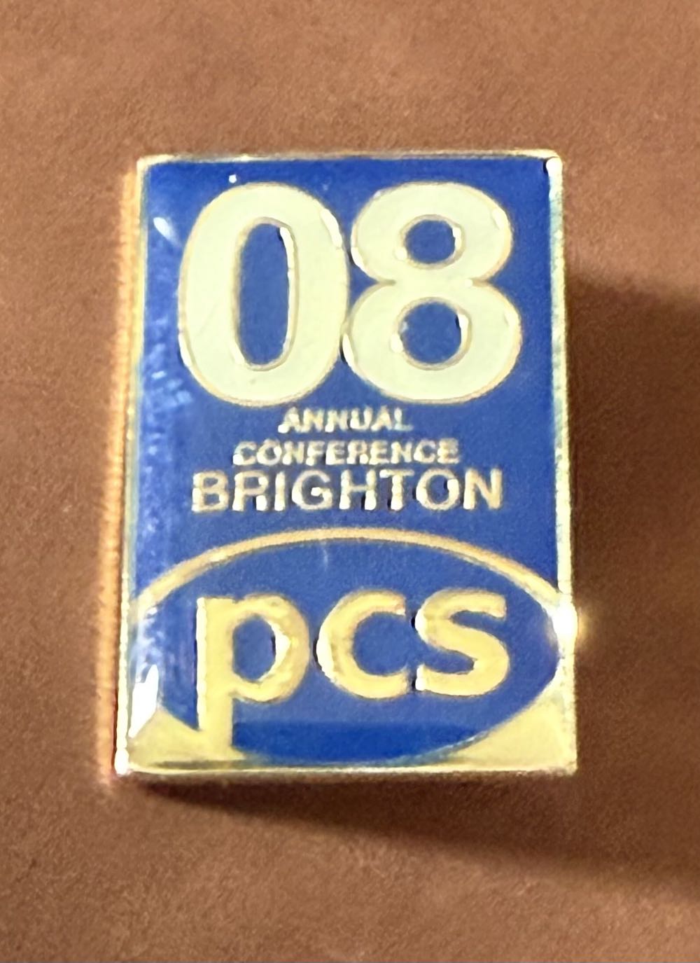 NASUWT - The Teachers’ Union - Honorary Treasurer