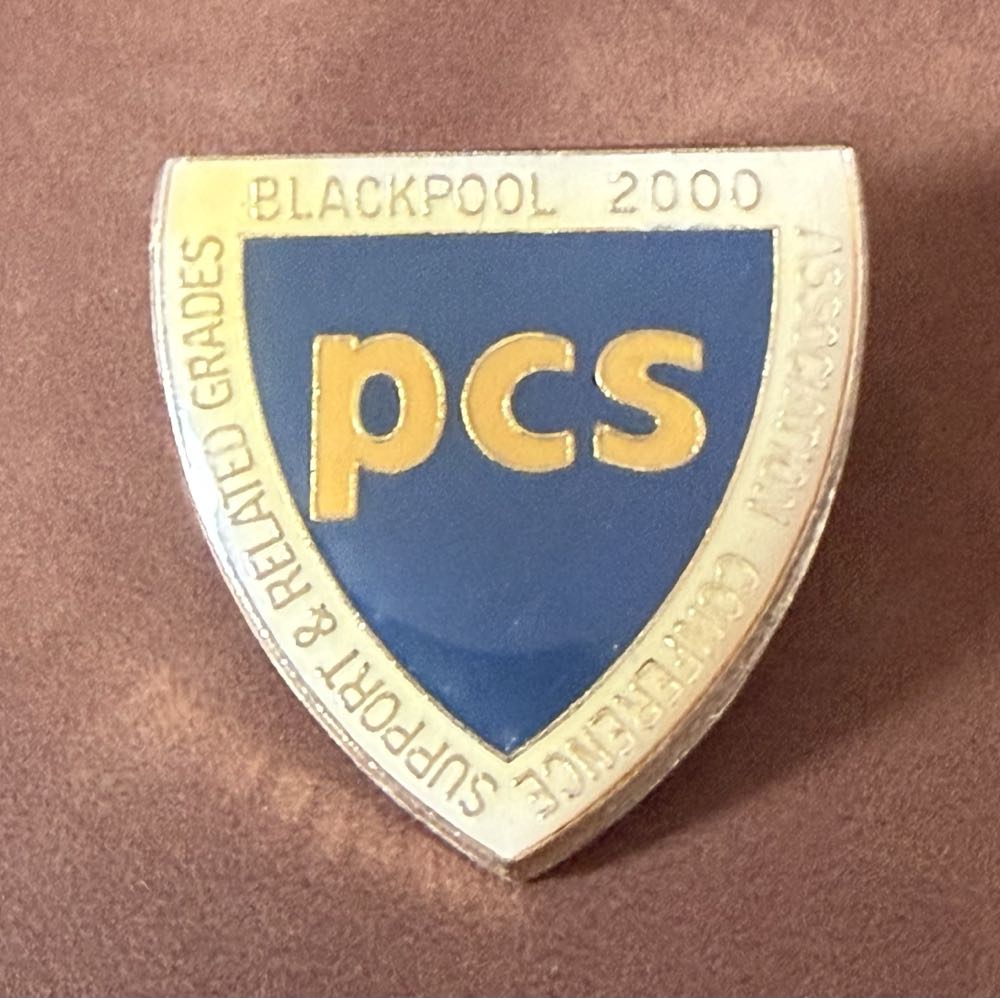 Ear Hat 2024 - Stitch