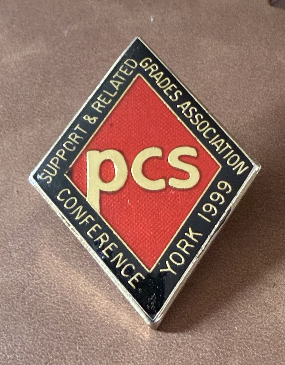 Scottish Painters Society