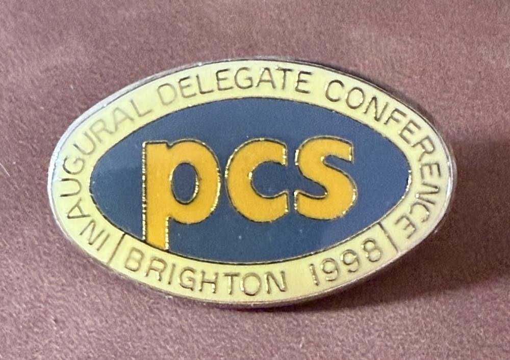 Villains/Henchmen 2025 Open Edition: Hades, Pain & Panic