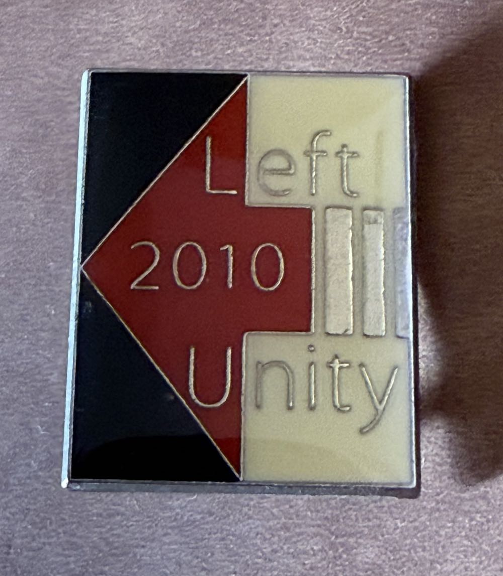 Calcifer May All Your Bacon Burn