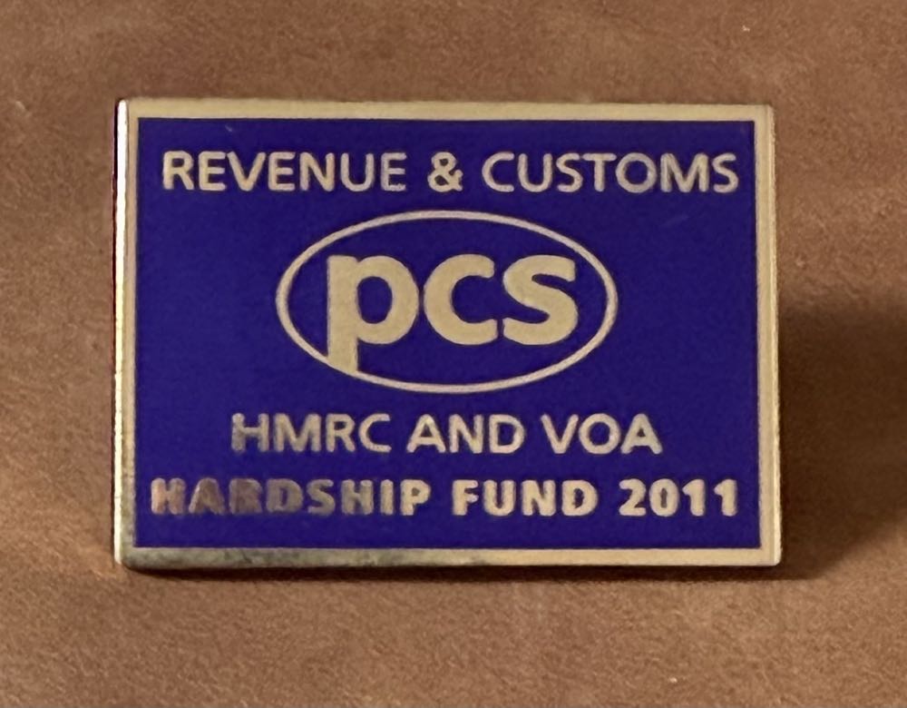 Mouse New Disney Christmas Munchlings Minnie Mouse Cookie New Disney Munchlings Christmas Cookie Limited Edition Holiday Cookie Minnie Holiday Christmas Limited