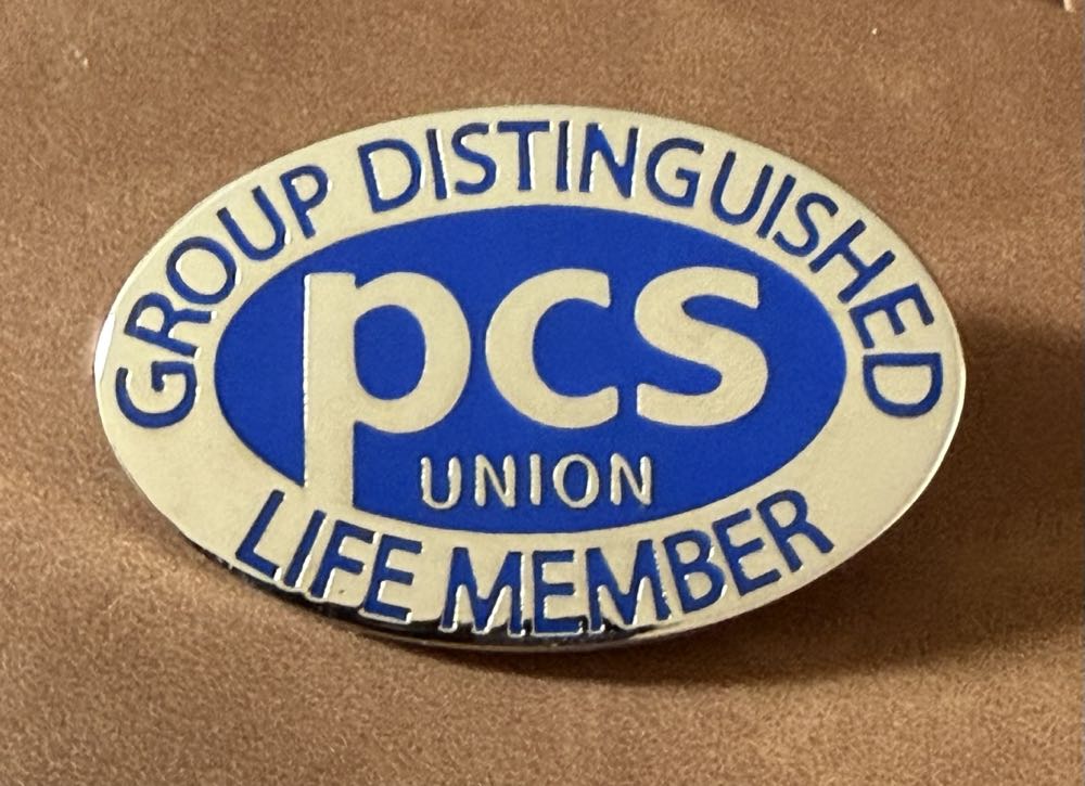 LFLY Princess Glitter Bow - Tiana