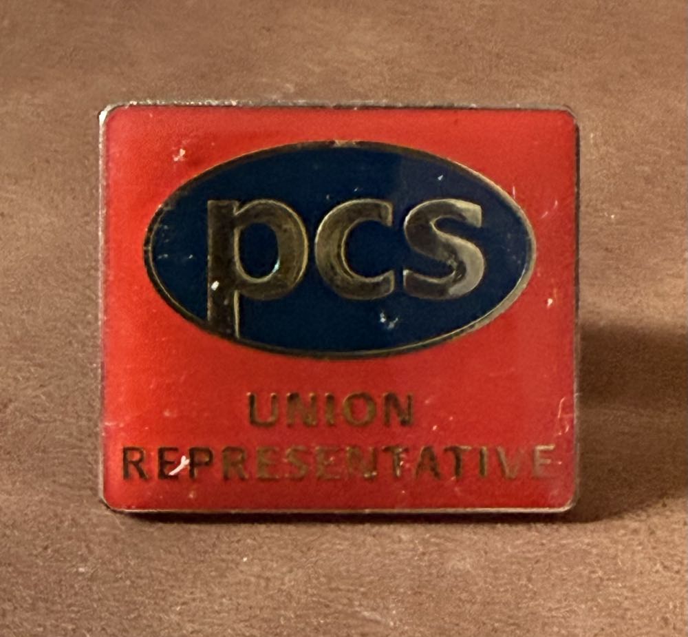 Education Institute of Scotland - 175 Year Strong