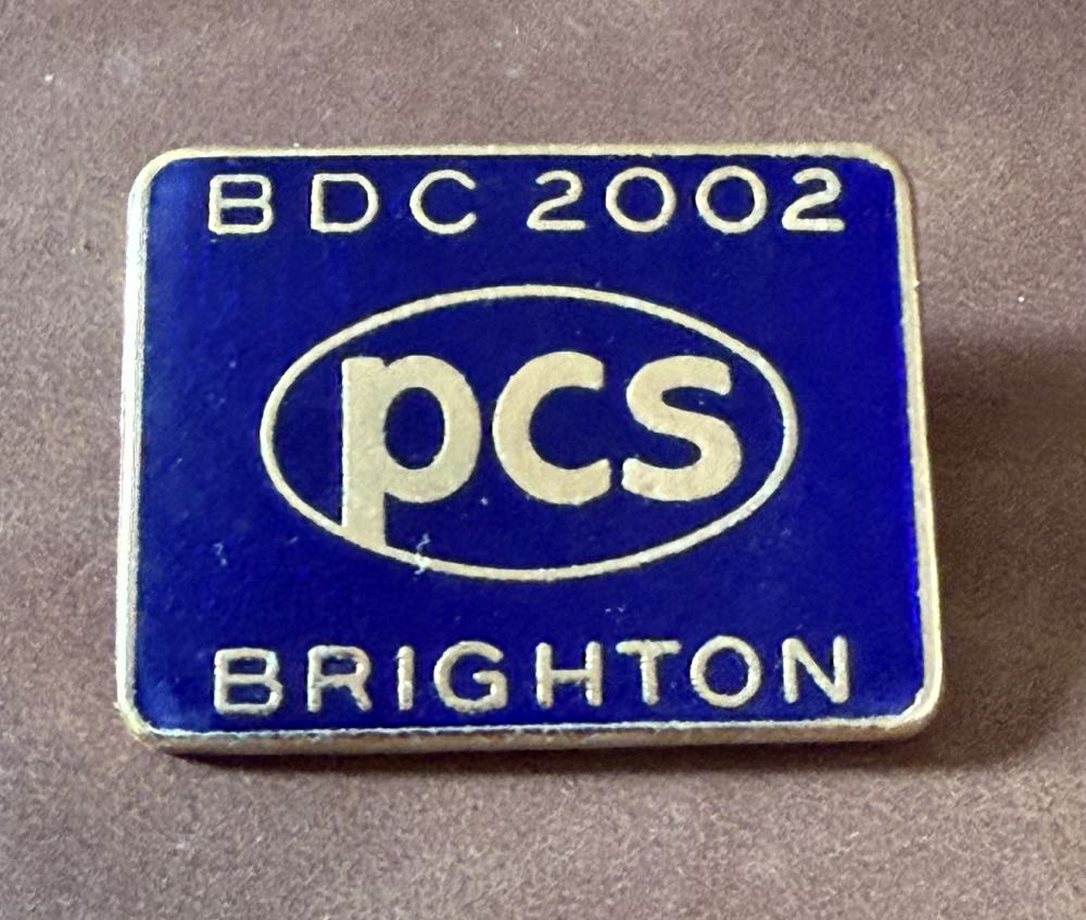 Bloody Horror Pin Set - 4 Pack Spirit