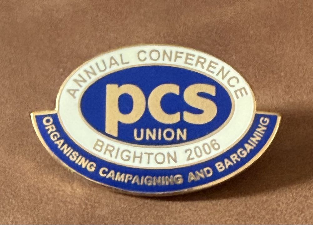 Headphones maleficent