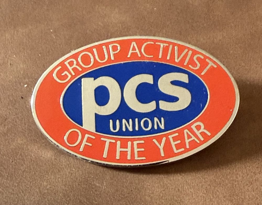 Disneyland 70th Anniversary: Stitch