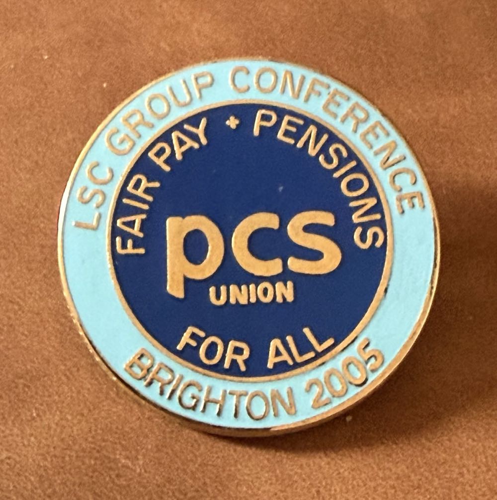 British Veterinary Association - 1952 Congress Harrogate