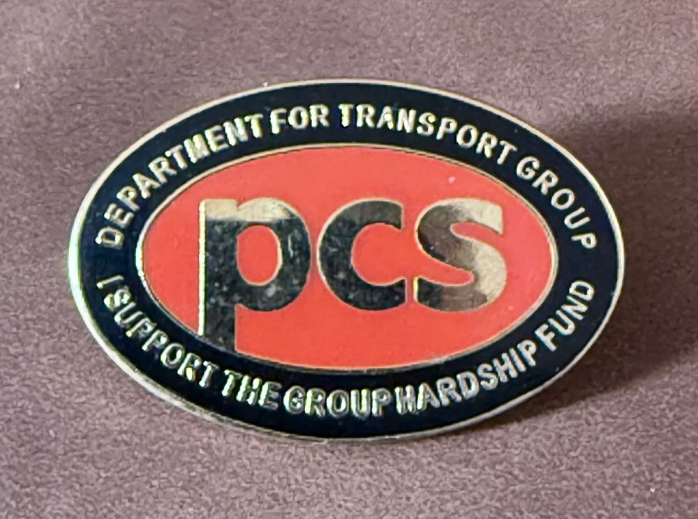 Disney Cruise Line Australia