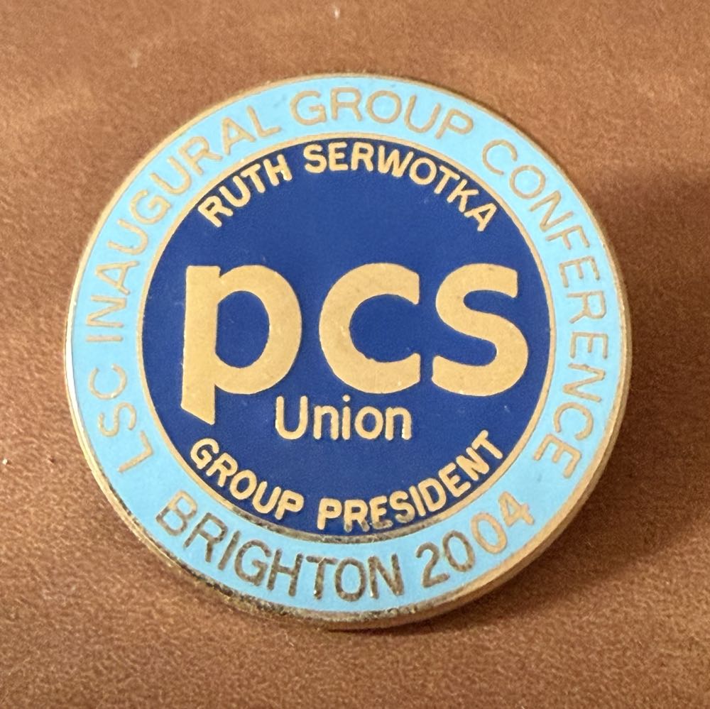 Princess Butterfly Blind Box