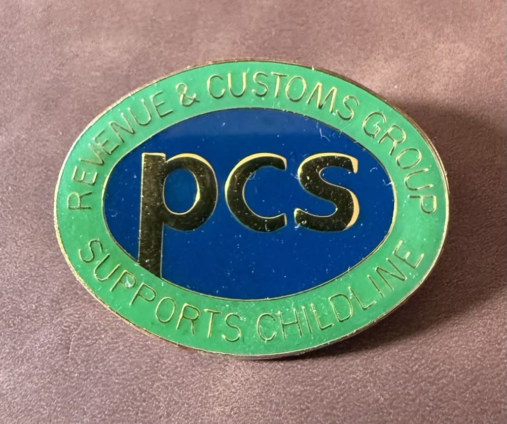 BL Tonal Floral - Pooh & Piglet