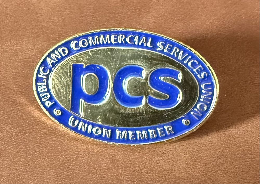 2019 Hidden Mickey Disney Watches - Mickey Mouse