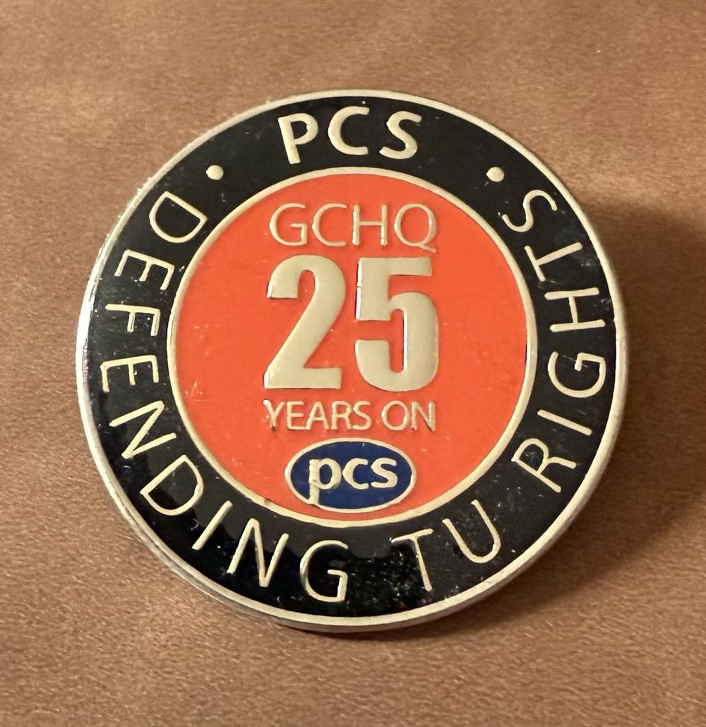 2011 Character Cupcake Booster Set - Marie