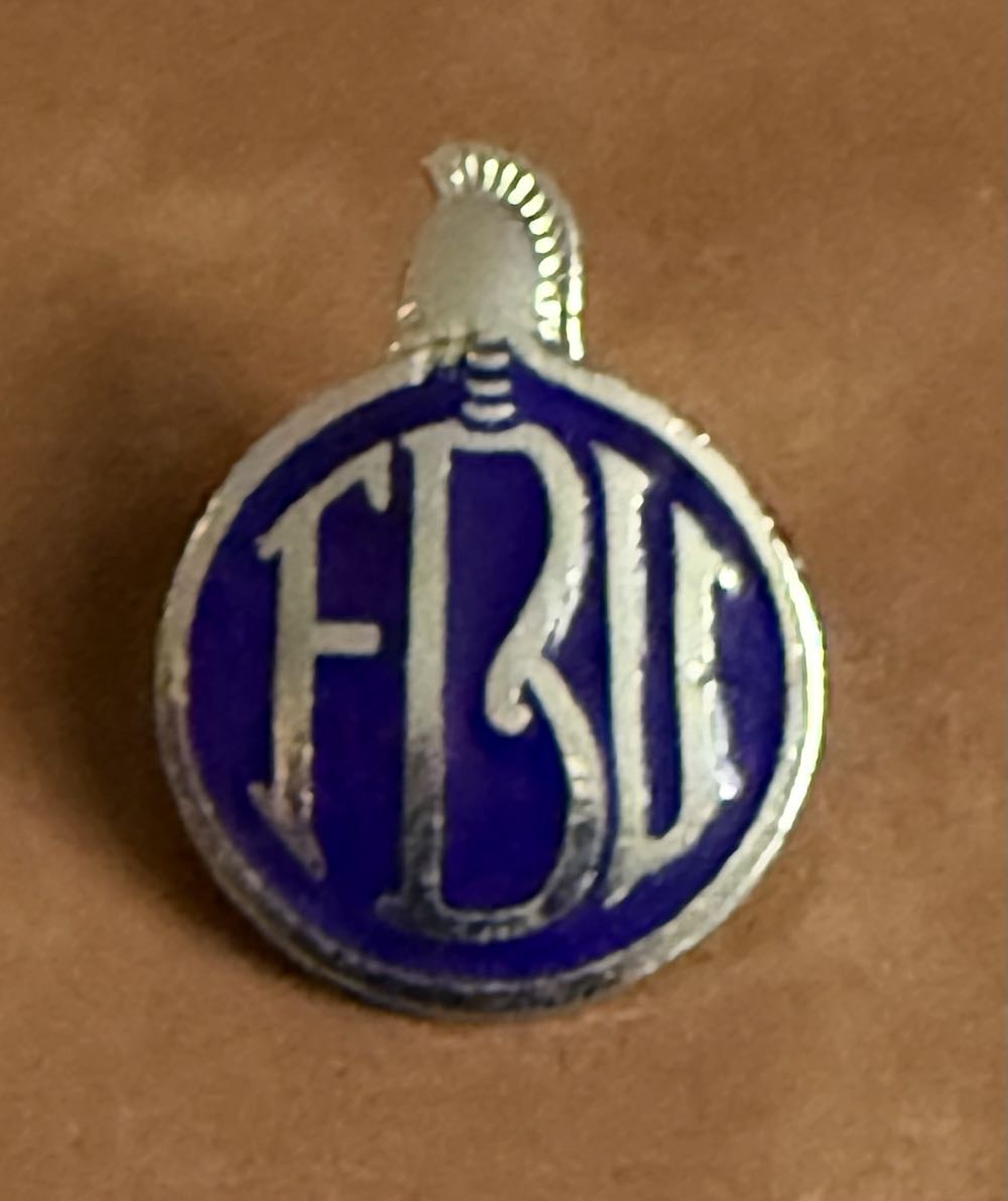 Marvel Rivals S2 - Spider-Man