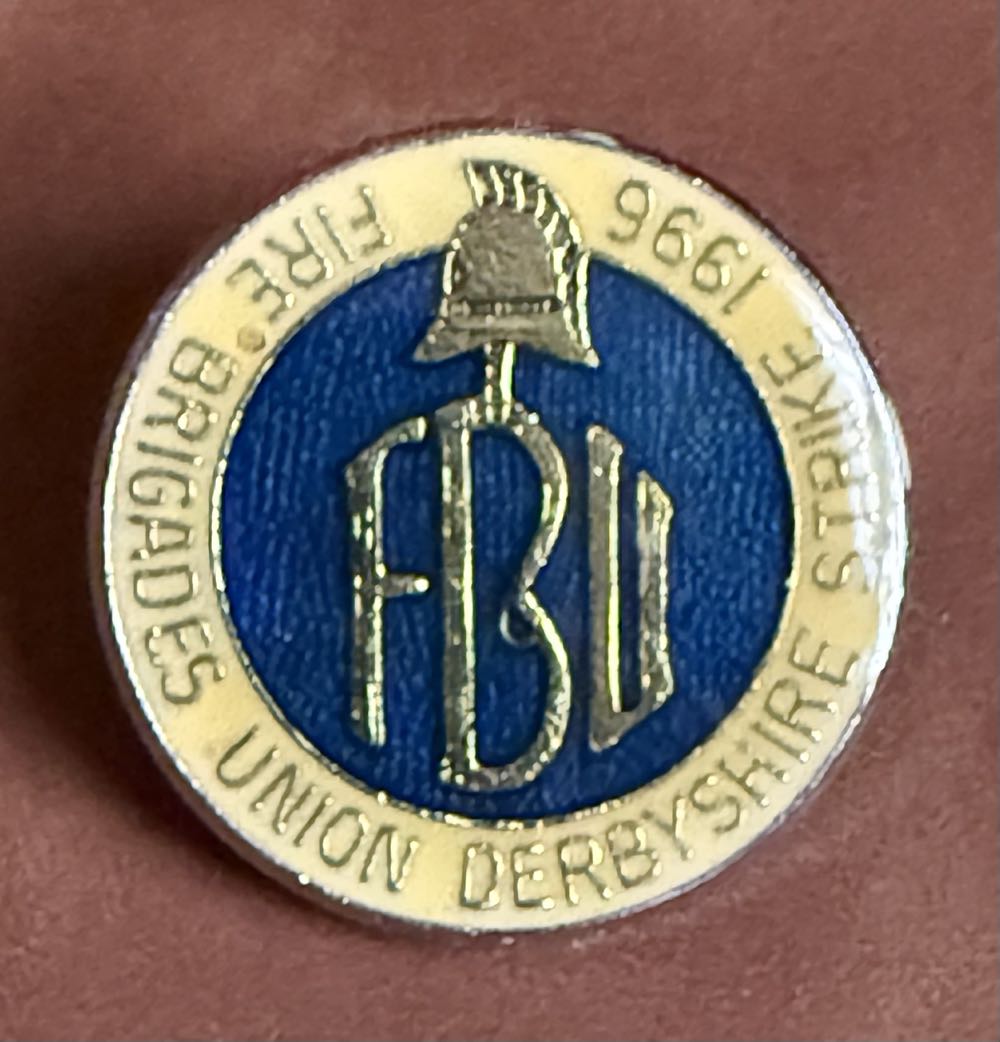 Public and Commercial Services Union - Ministry of Defence Group Conference 2002