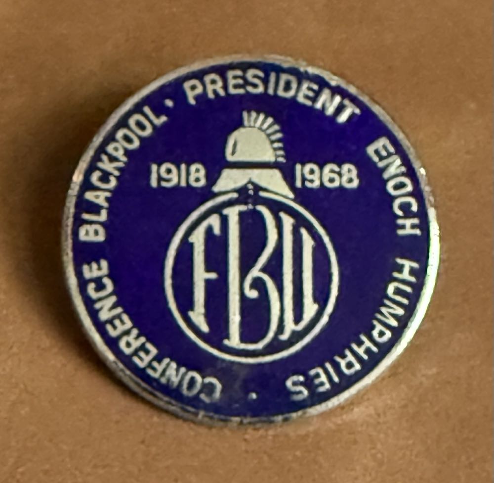 Mickey Mouse - DLP 2025