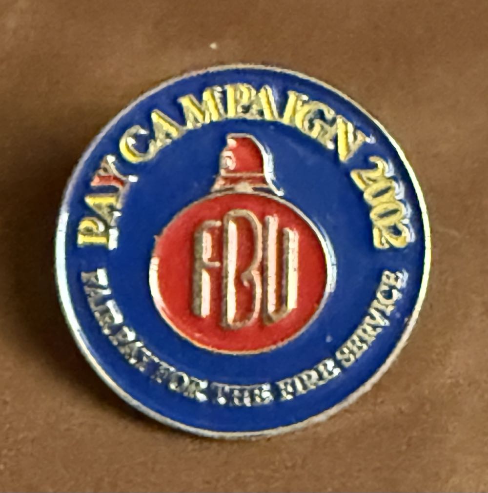 Pirate Mickey Skull Flag