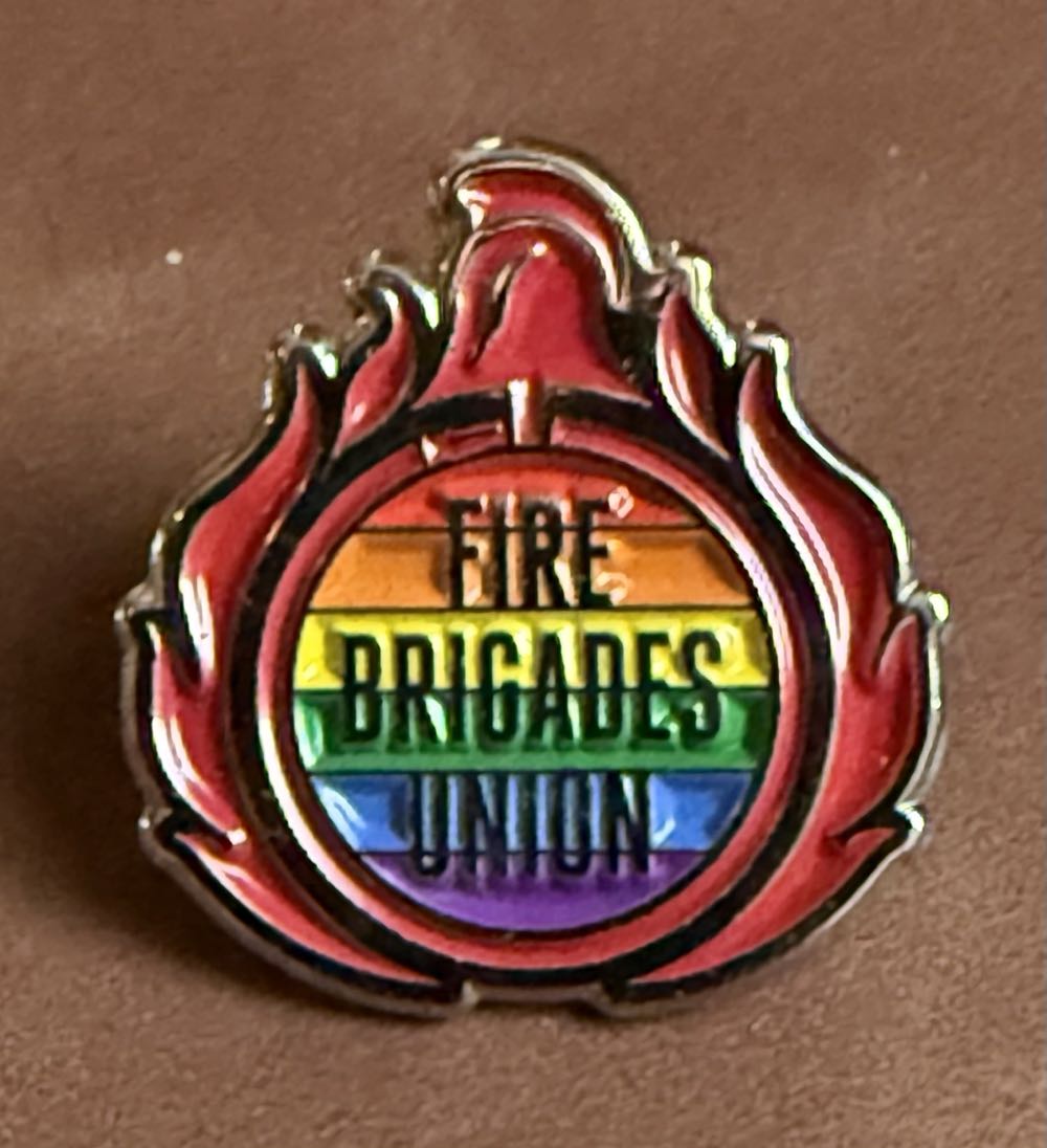 Jockeys Association of Great Britain - 2003