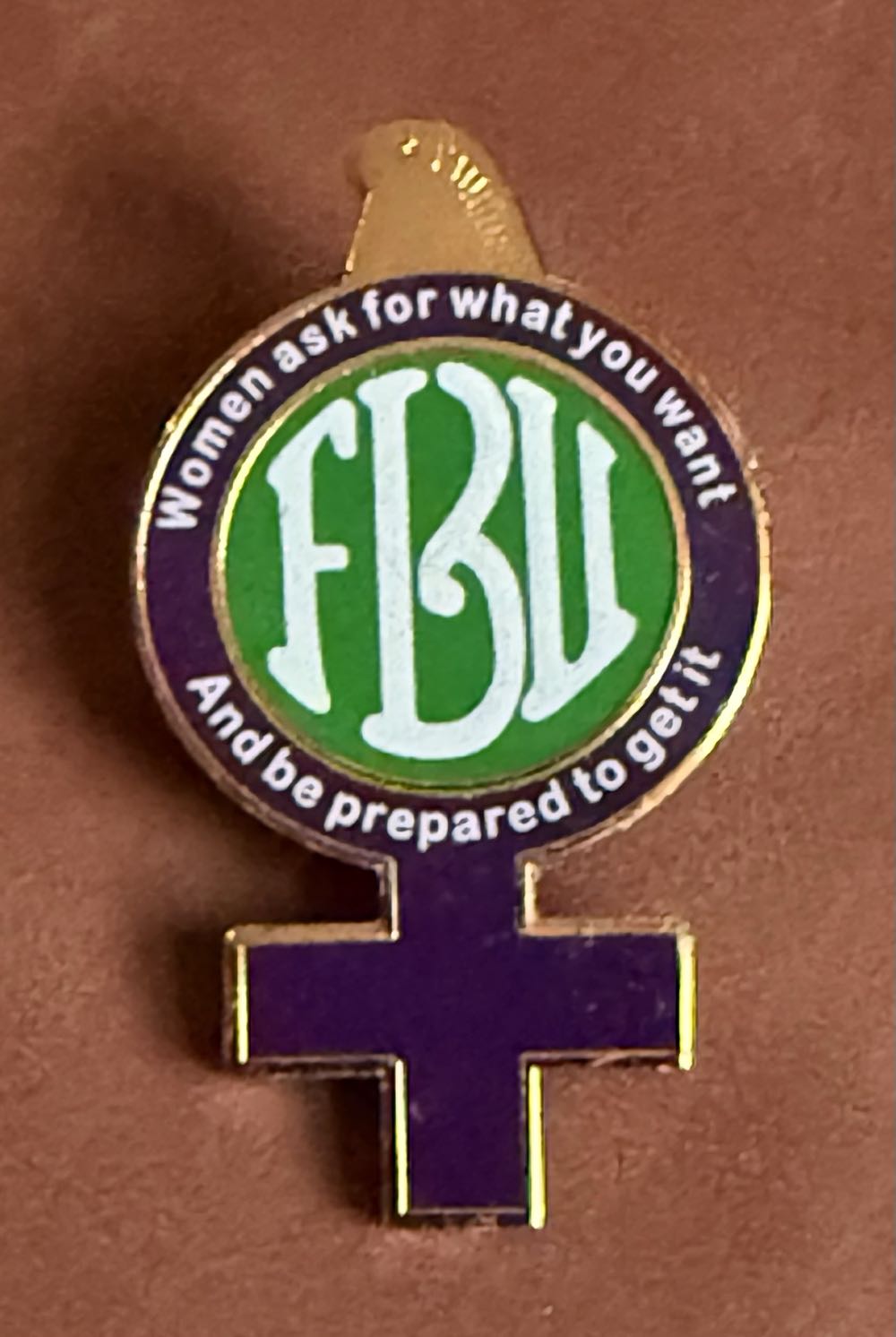 Iron and Steel Trades Confederation