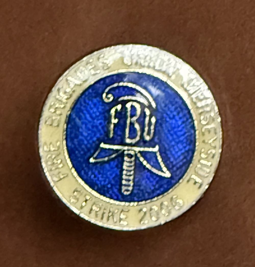 British Medical Association - Bradford 1924