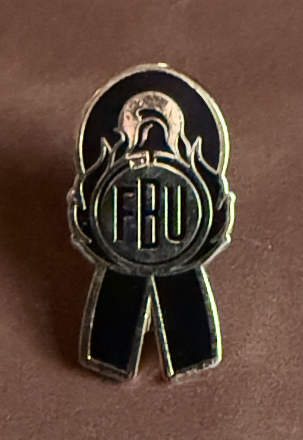 Skywalker Lightsaber Light Up