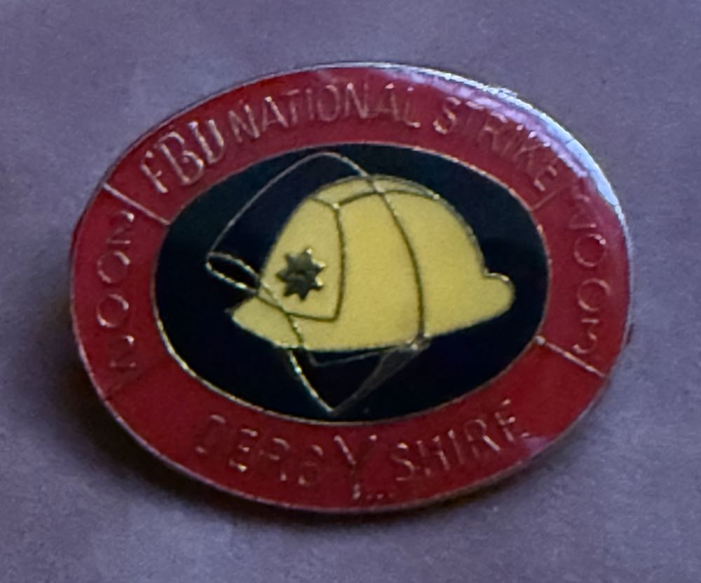 Amorettes Story: Pumpkin Snorlax