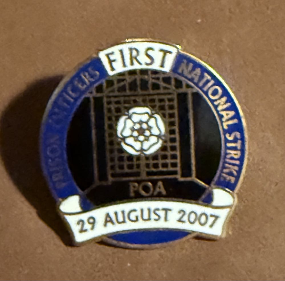 Dog & Cat Collar - Lucky