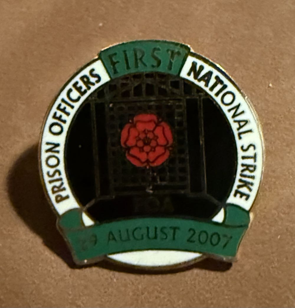 Dale From Rescue Rangers Disney Trading