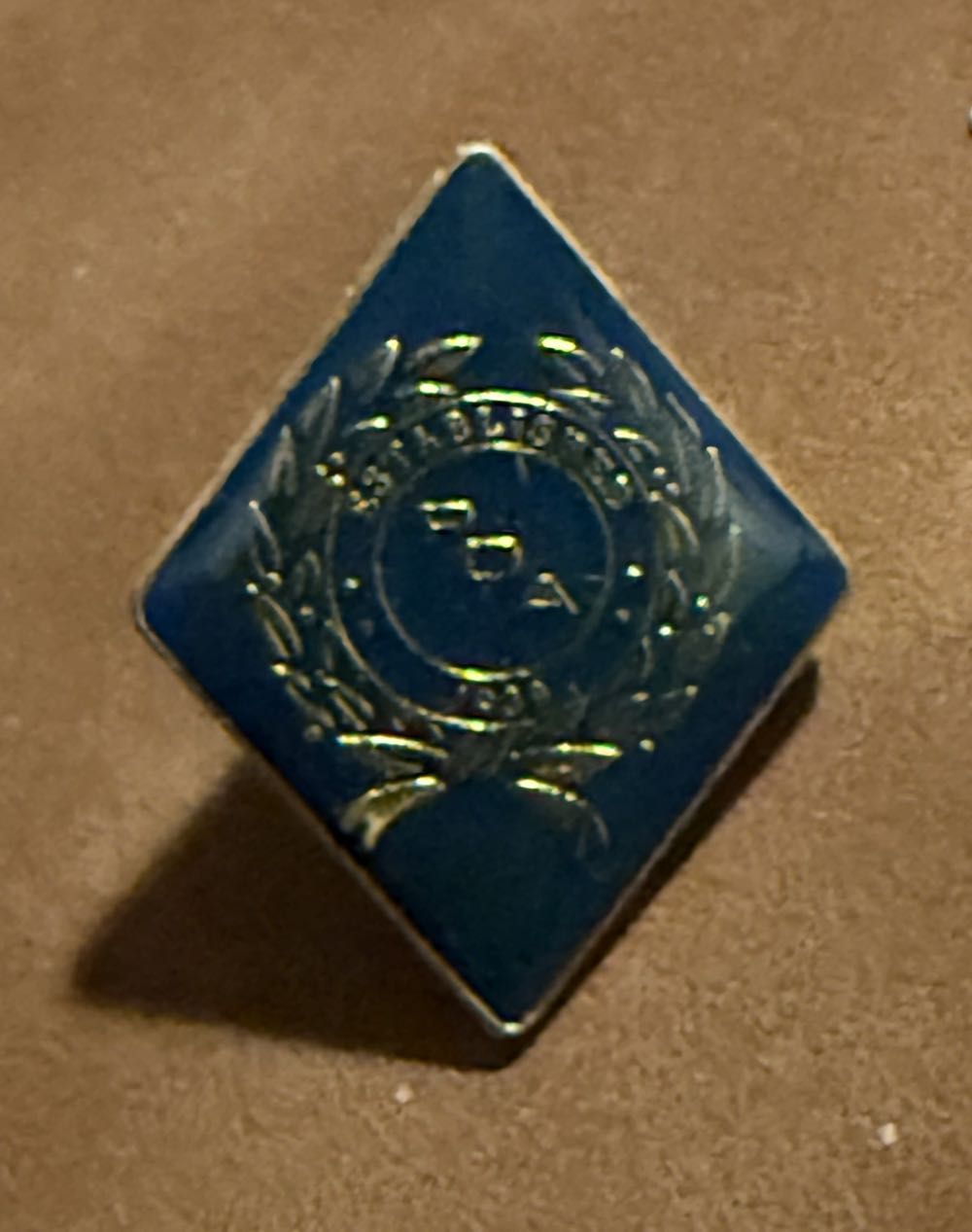 National Association of Head Teachers - Mid Warwickshire