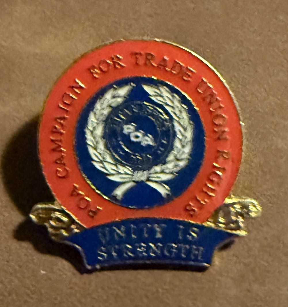 National Association of Head Teachers - Wiltshire