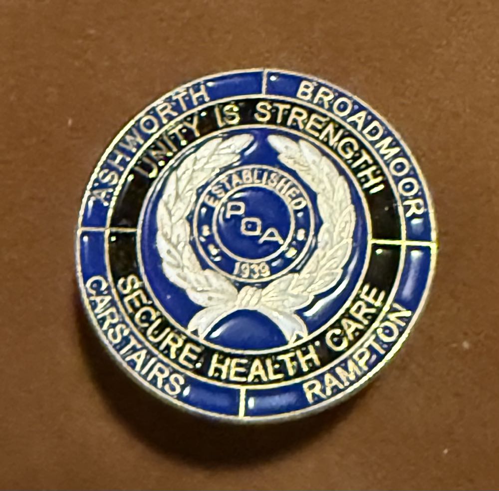 Harry potter - Felix Felicis