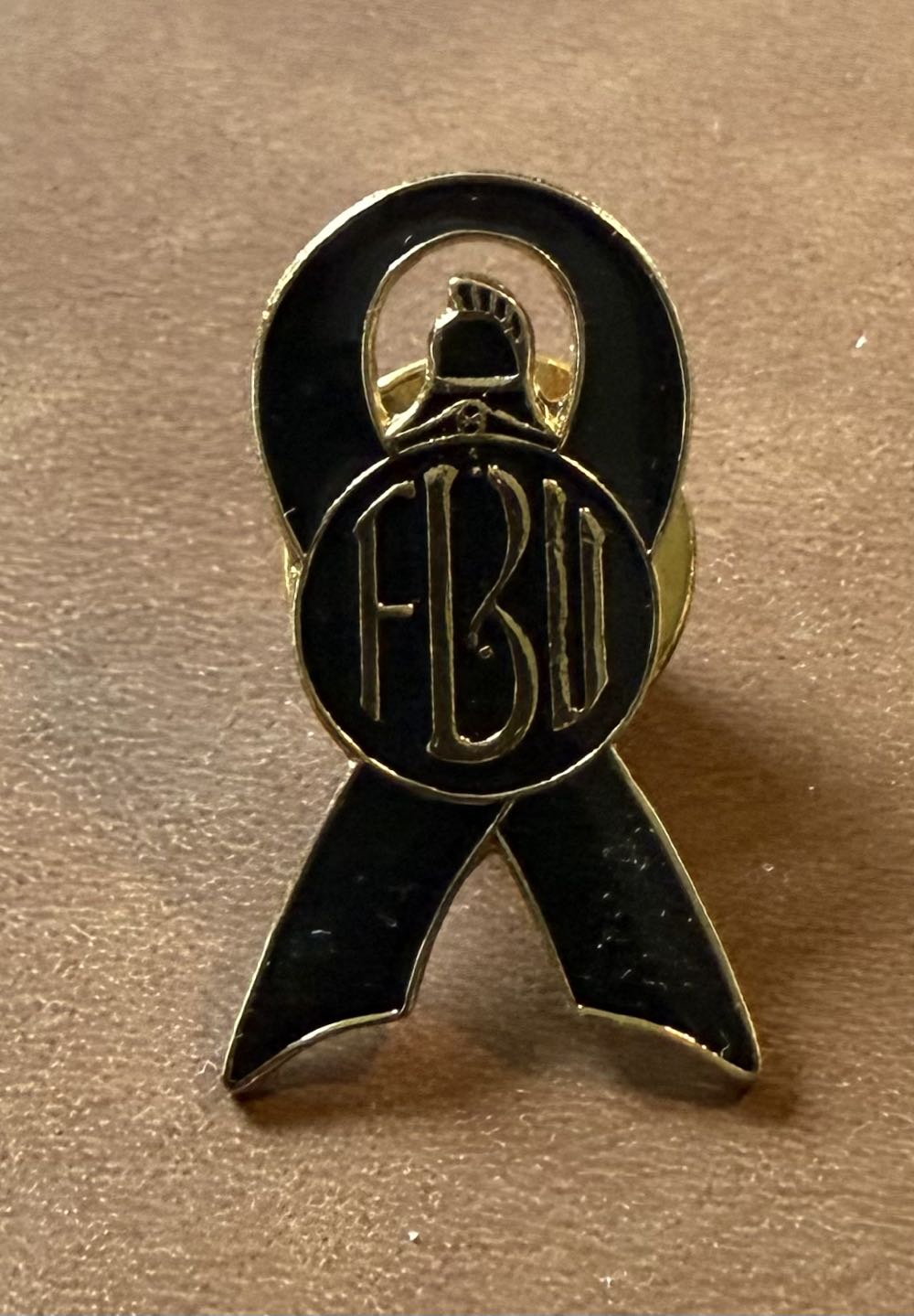 A Goofy Movie - Max as Powerline