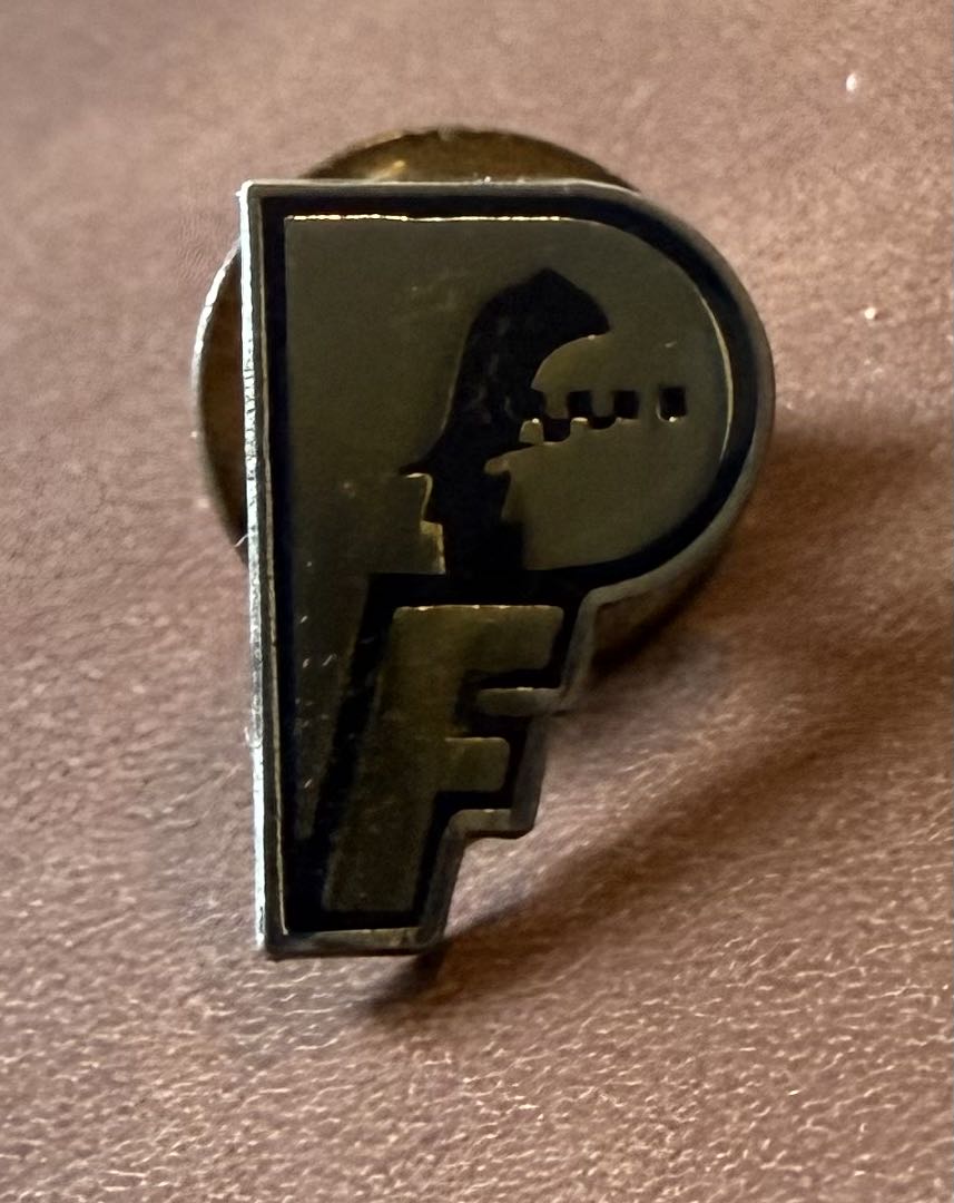 Figpin X Disney Pixar Alien Remix Miguel 415