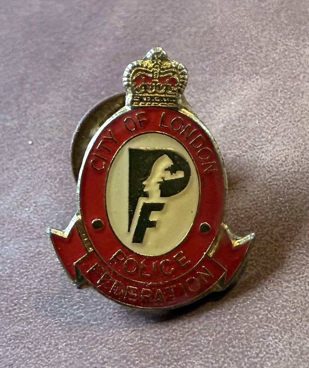 Engineering Officers (Telecoms) Association