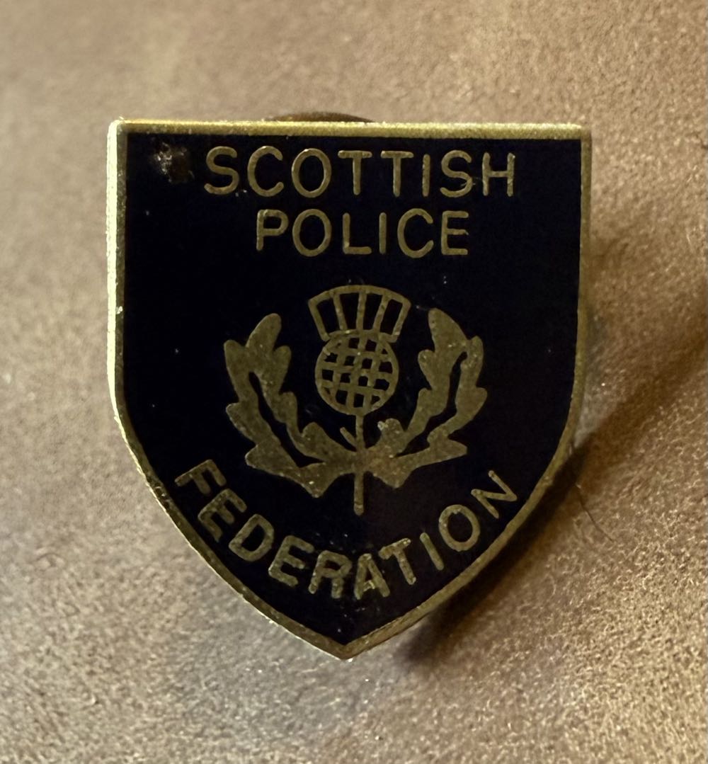 BL Disney Train Car - Pua