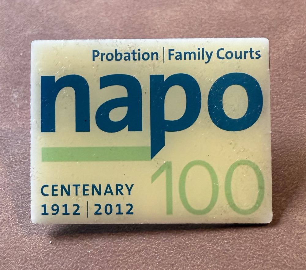 Daisy Duck Limericks And Leprechauns